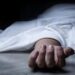 فتح بحث حول ظروف وفاة شخص بالجنوب الشرقي لمدينة بوجدور