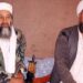 أيمن الظواهري مخطط هجمات 11 شتنبر وخلف بن لادن