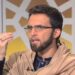 إمام جزائري يشرف على زواج مثليتين