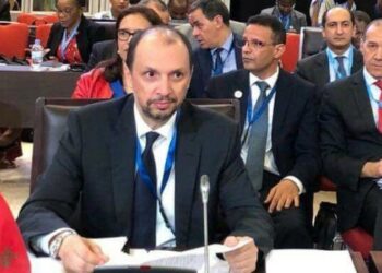 لماذا لا يستثمر مغاربة العالم في بلدهم؟