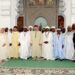دار السلام.. يسف يدعو إلى تعزيز التعاون بين العلماء الأفارقة خدمة للإسلام