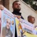 السجن 12 عاما في إسرائيل للمدير السابق لمنظمة “وورلد فيجن” في غزة