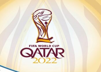 قطاع الرفاهية يتوقع مبيعات قياسية في مونديال قطر 2022