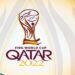 قطاع الرفاهية يتوقع مبيعات قياسية في مونديال قطر 2022