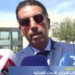 المديرية العامة للأمن الوطني تنعي الخيام