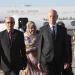 مهنيو الصيد البحري بالشمال ..سلوك الرئيس التونسي تجاه المغرب يصادر حلم شعوب المنطقة التواقة إلى التكامل والاندماج