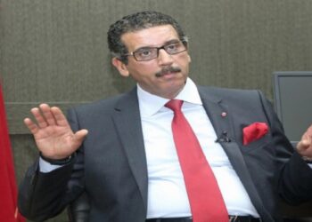 مدير البسيج السابق عبد الحق الخيام في ذمة الله