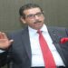 مدير البسيج السابق عبد الحق الخيام في ذمة الله