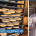 رئيس جمعية أرباب المخابز يكشف حقيقة رفع ثمن الخبز بالمغرب