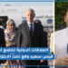 محمد بودن: العلاقات الدولية تخضع للمعادلات وقيس سعيد وقع تحت الابتزاز الجزائري (فيديو)