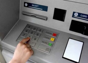 تفكيك شبكة متخصصة في قرصنة أنظمة المعلومات بالدار البيضاء