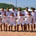 بقرار من “الكاف”..المنتخب الوطني لكرة القدم الشاطئية يتاهل لكأس إفريقيا للأمم