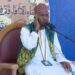دار السلام.. النقاط الرئيسية في مسابقة مؤسسة محمد السادس للعلماء الأفارقة في حفظ القرآن الكريم