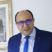 استدعاء السفير المغربي بتونس بسبب دعمها للمرتزقة