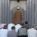 القضاء الفرنسي يعلق قرار ترحيل امام الى المغرب