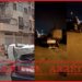 توقيف شخص في حالة سكر استعمل آلة حفر في تخريب سيارات بالبيضاء
