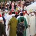 طنجة.. صراع “الإخوة الأعداء” بالزاوية العجيبية الشاذلية يفسد موسم الزميج ويورط المجلس العلمي