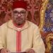 جلالة الملك يدعو بعض الدول لتوضيح موقفها من الصحراء المغربية
