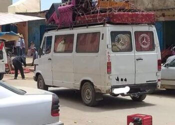 هجرة  مكثفة لسكان  البادية بإقليم شفشاون نحو المدن المجاورة