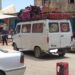 هجرة  مكثفة لسكان  البادية بإقليم شفشاون نحو المدن المجاورة