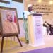 تأكيدا للعناية الملكية…مؤسسة محمد السادس للعلماء الأفارقة تنظم ورشات في كتابة المصحف الشريف