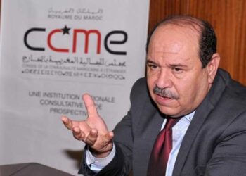 تنبيه ملكي لـ”عطالة” مجلس الجالية
