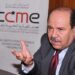 تنبيه ملكي لـ”عطالة” مجلس الجالية
