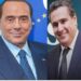 ظاهرةُ بيرلوسكوني في إيطاليا ومثيلتُها بالمغرب