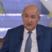 تبون يثير إمكان انضمام الجزائر إلى مجموعة بريكس