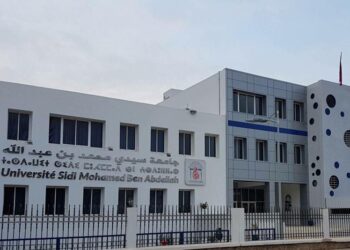 لماذا تقهقرت جامعاتنا؟