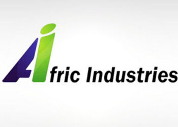 “Afric Industries”.. انخفاض المبيعات بنسبة 18 في المائة خلال النصف الأول 2022