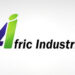 “Afric Industries”.. انخفاض المبيعات بنسبة 18 في المائة خلال النصف الأول 2022