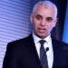 تعاون صحي يجمع الرباط ومدريد
