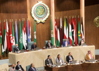 القاهرة تستضيف مجلس وزراء الإعلام العرب يوم 22 شتنبر المقبل