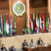 القاهرة تستضيف مجلس وزراء الإعلام العرب يوم 22 شتنبر المقبل