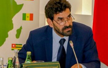 ازدواجية مواقف بعض المسؤولين الاوربيين يفقدهما القيمة والاحترام