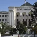 محكمة استئناف جزائرية تقضي بسجن مؤثرين على شبكات التواصل بتهمة الاحتيال