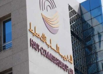 خطير..مليون ونصف مليون شاب بدون شغل ولا دراسة ولا متابعة لتكوين