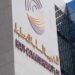 خطير..مليون ونصف مليون شاب بدون شغل ولا دراسة ولا متابعة لتكوين