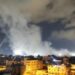 ارتفاع حصيلة القتلى في غزة إلى 29 والجهاد الإسلامي تؤكد إطلاق صواريخ باتجاه القدس
