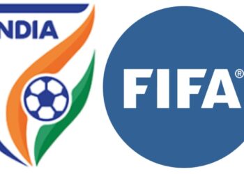 “فيفا” يرفع الإيقاف عن الاتحاد الهندي