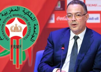 فرناندو داكروز مدربا جديدا لفريق للجيش الملكي لموسمين