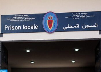 امتناع السجين (س ر) عن الاستفادة من الفسحة ومن الزيارة العائلية وكذا من اللقاء بمحاميه قرار شخصي