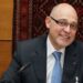 جان ماري هيدت:تونس تختار “مسارا محفوفا بالمخاطر