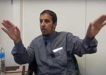 أعلى محكمة فرنسية تنظر في ترحيل إمام مهدد بالطرد إلى المغرب