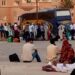 المحطة الطرقية بزاگورة..جدل صفقة الكراء