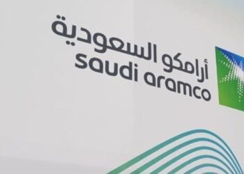 عاجل أرامكو السعودية تعلن تسجيل أرباح قياسية قدرها 48,4 مليار دولار في الربع الثاني