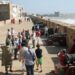 الصويرة تحطم كل أرقامها القياسية من حيث تدفق السياح هذا الصيف