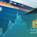 المالية العمومية: انخفاض عجز الميزانية بـ17 مليار درهم عند متم يوليوز