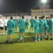 المنتخب الوطني لأقل من20 سنة يشارك في دوري دولي بإسبانيا